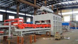 chinese-melamine-lamination.jpg