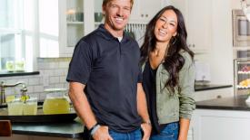 chip-joanna-gaines-hgtv.jpeg