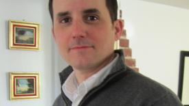 chris-hofmann-csaw.jpg