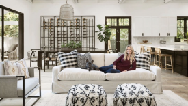 christina-anstead-furniture.png