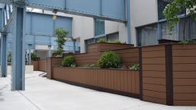 city-decks-pier-1.jpg