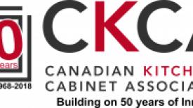 ckca_50years_with_tagline_004.jpg