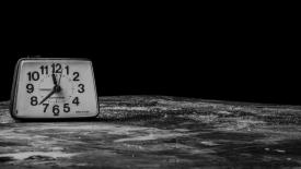 clock-wait-for-you-business.jpeg