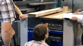 close-up-wood-pro-expo17.jpg