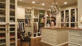 closets-by-design-dallas.jpg