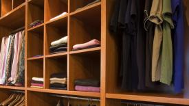 closets-home-storage-1217fdmc-almanac-thumbnail.jpg