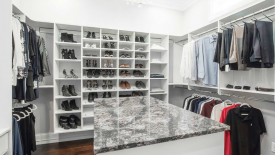 closets_by_shelfgenie.jpg