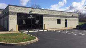 closetsbydesign-cincinnati.jpg