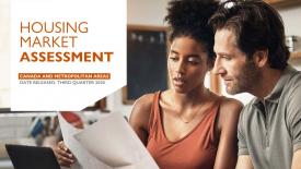 cmhc-housing-market-assessment.jpg