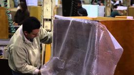 cnc-associates-manufacturing.jpg