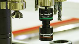 cnc-factory-deluche-vision-marking.jpg