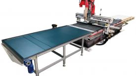 cnc-factory-python-xpr-cnc-router.jpg