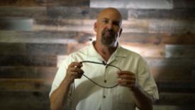 cnc-factory-thumbnail-rubber-belt.jpg