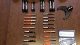 cnc-tool-starter-kit.jpg