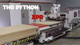 cncfactorypythinxpr1.jpg