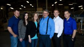 cohenphoto-ownersgroup.jpg