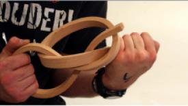 cold-bend-hardwood-1.jpg