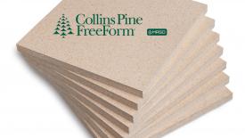 collins-freeform-pb.jpg