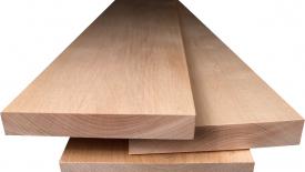 collins-hardwood-boards.jpg