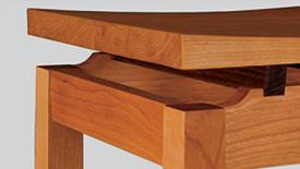 collins-hardwood-table.jpg