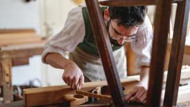colonial-woodworking-show-1.jpg