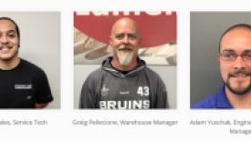 colonial_saw_new_team_members.jpg