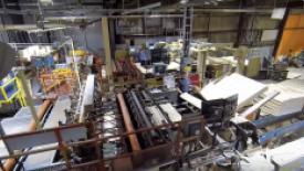 columbia-forest-production.jpg