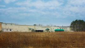columbia-forest-products-veneer-plant.jpg