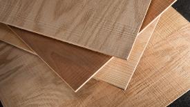 columbia-touchwood-roughsawn.jpg