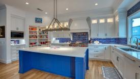 columbia_forest_products_tcc_residential_kitchen.jpg