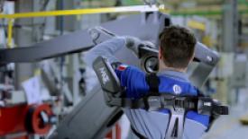 comau-factory-exoskeleton.jpg