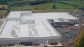 combilift-new-factory.jpg