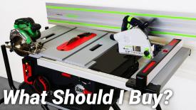 comparing-saws-video.jpg