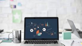 computer-rawpixels.com-pexels-photo-908284.jpeg