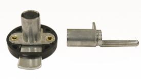 compx-cylinder-body.jpg