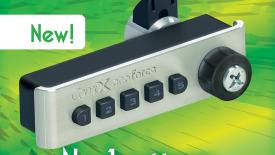 compx-keyless-pushbutton-lock.jpg