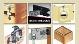 compx-stealthlock-collage.jpg