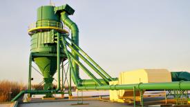 concept-air-dust-collector.jpg