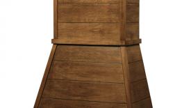 conestoga-range-hood_frmhse.jpg