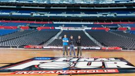 connor-sports-final-four.jpg