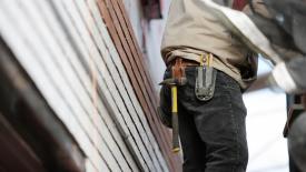 construction-worker-569149_0.jpg
