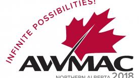 convention2018-logo.jpg