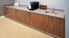 cooper-enterprises-ccce-assembled-cabinets.jpg