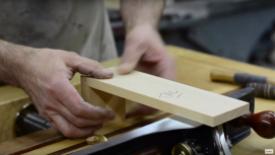 cosman-dovetail-video.jpg