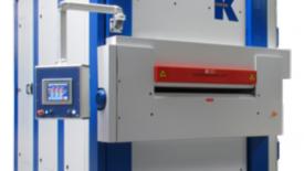 costa-kkseries-panel-sander.jpg