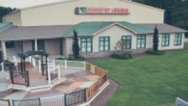 coventry-lumber-store-outside.jpg
