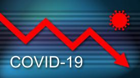 covid-19-economic-impact.jpg
