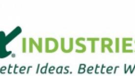 cox-ind-logo.jpg