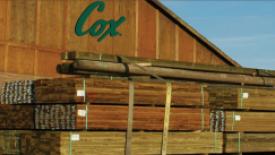 cox-industries-lumber.jpg