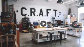 craft-thumbnail.jpg